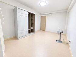 Pandan Gardens (Jurong East),  #631002951